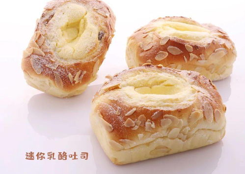 從零到一 西點(diǎn)精品班，助你快速進(jìn)階烘焙達(dá)人，開(kāi)啟甜蜜創(chuàng)業(yè)路