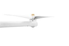專業影像賦能產品價值 福田區3C產品攝影、手機殼精修與攝像制作一站式服務