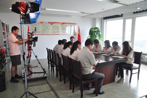 蘇州宣傳片廣告片拍攝與制作 專業(yè)團隊，精工品質