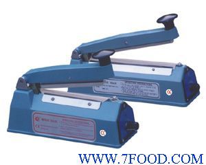 手壓封口機(jī)（200型、300型、400型）產(chǎn)品價格、廠家信息與市場概覽