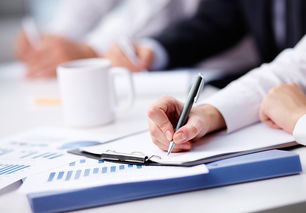 資本市場動態 業務澄清、舉牌事件與監管問詢并存