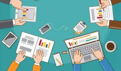 智能高效 普惠全程 我省公共就業服務邁向全民覆蓋新紀元